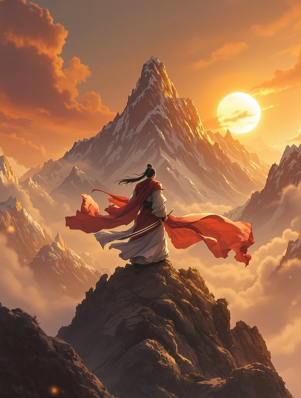 武侠世界 | 奇米影视在线 武侠世界 - 奇米影视在线推荐